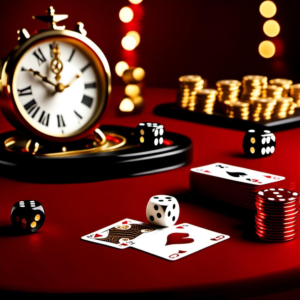 игровые автоматы азартные игры казино онлайн играть бесплатно